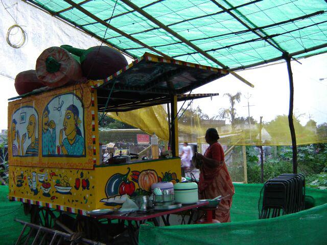 You can’t buy a van now.&nbsp;So?